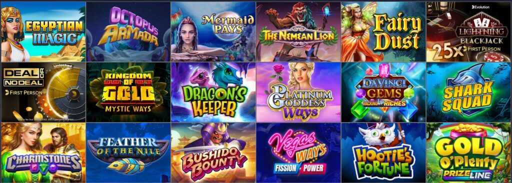 cashwin dolandırıcı mı