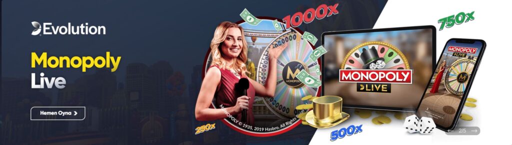 cashwin güvenilir mi