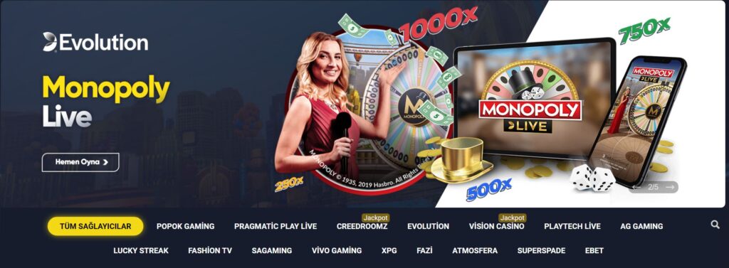 cashwin hakkında