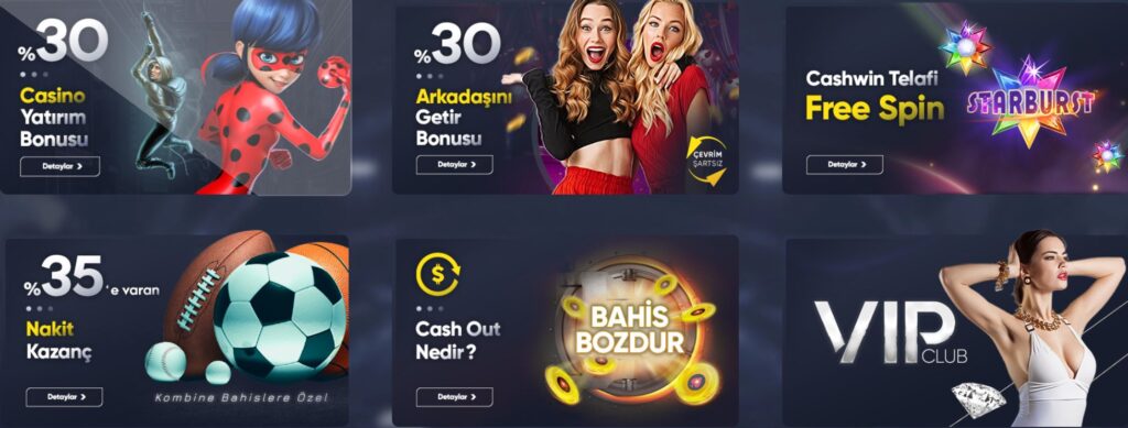 cashwin lisanslı mı