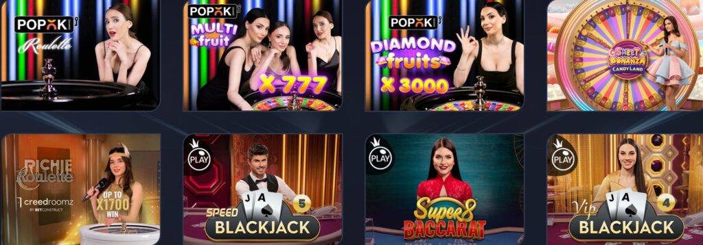 cashwin maç izle