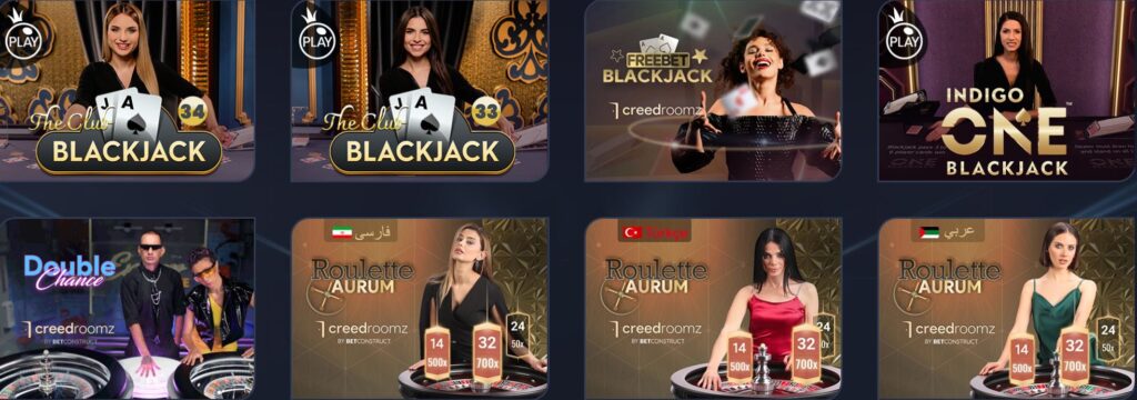 cashwin nasıl bir site