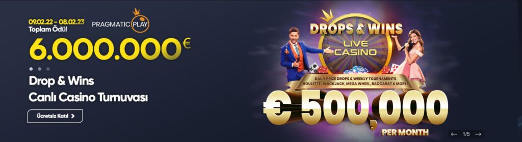 cashwin para çekme sorunu