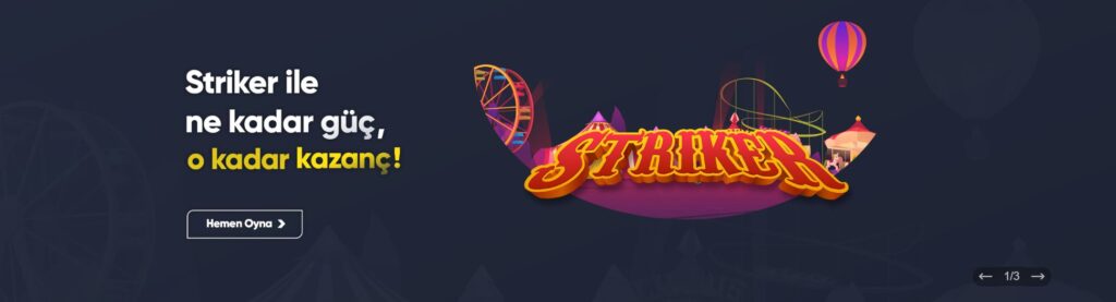 cashwin yaş sınırı var mı