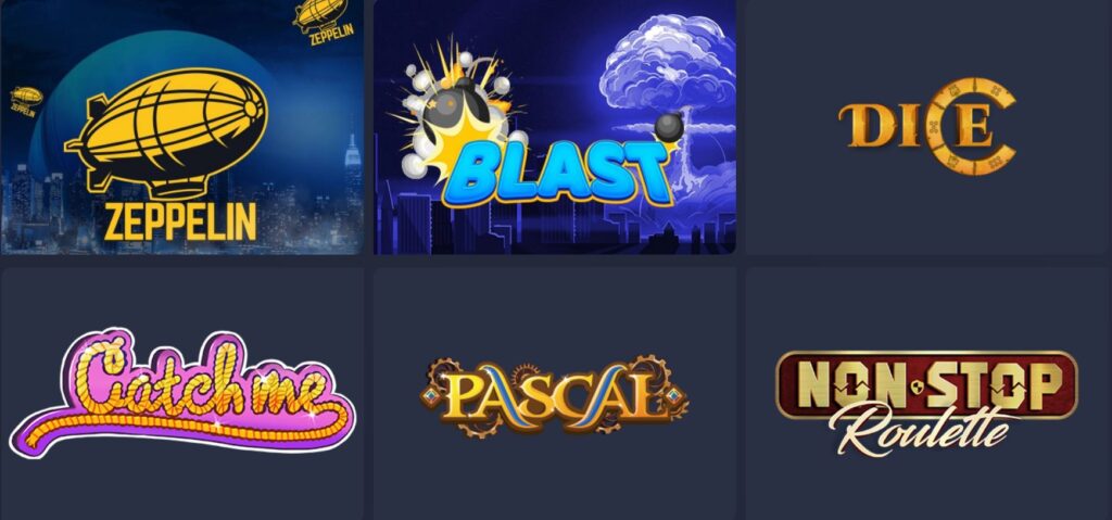 cashwin yasal mı